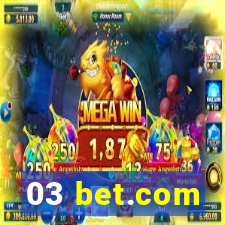 03 bet.com